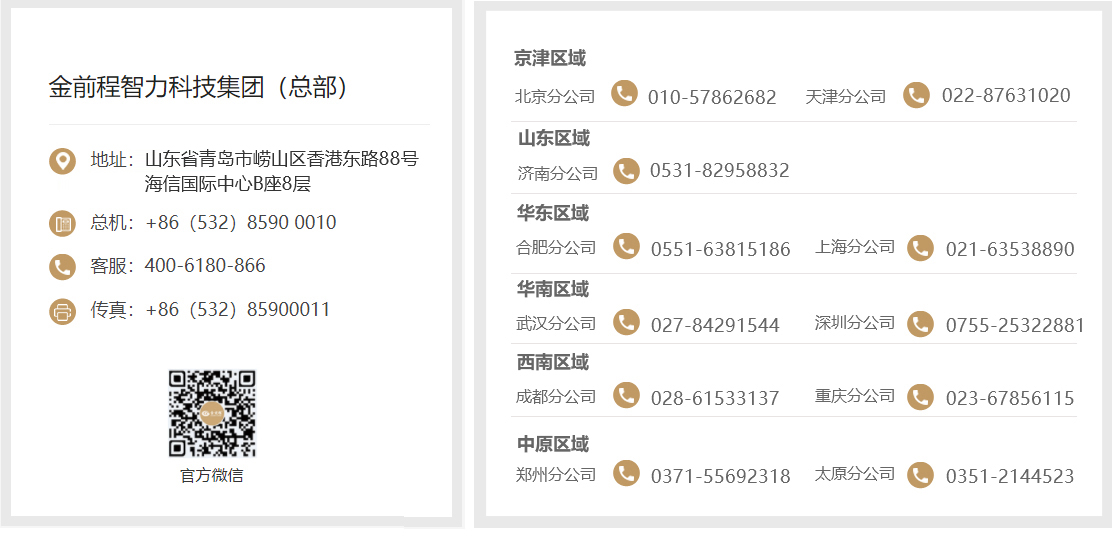 联系我们(图1)